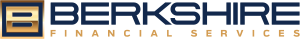 Berkshire Financial Services